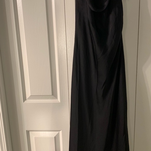 Byer Too! - Picture 3 of 6